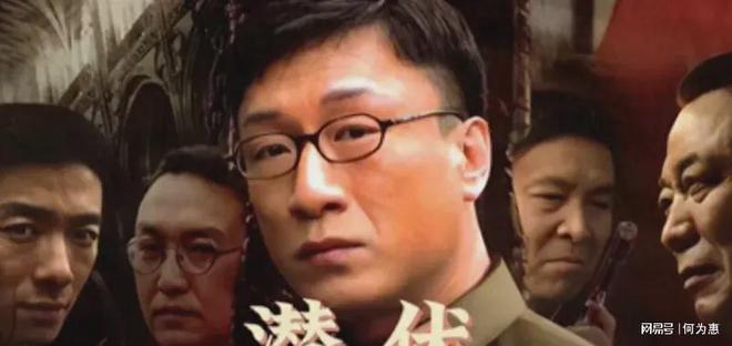 尽酷刑还不忘用鱼肝油传递信息保护同伴凯发K8国际版女地下党员在台湾被捕受(图1)