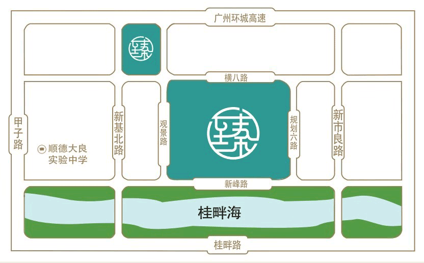 -唯美臻岸华府VIP预约专线-欢迎您凯发体育赞助唯美臻岸华府〔售楼中心〕(图1)