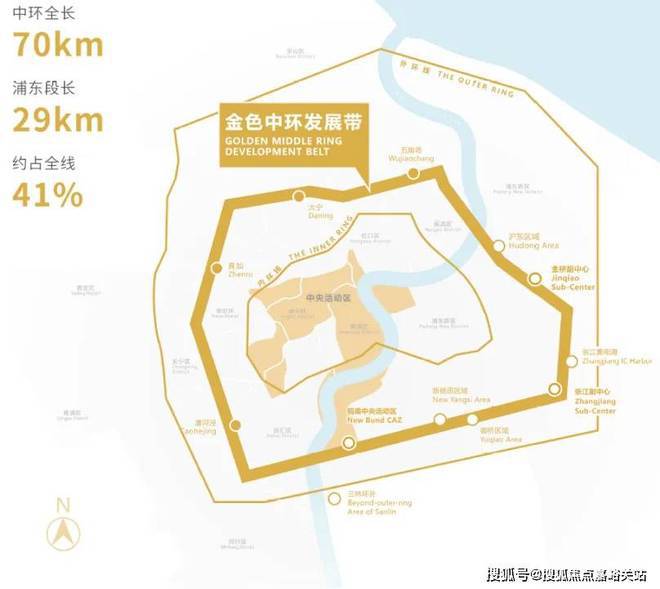 城(永泰三里城)网站__房天下凯发赛事合作2025永泰三里(图4)
