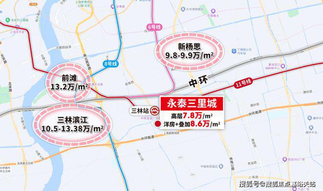 城(永泰三里城)网站__房天下凯发赛事合作2025永泰三里(图6)