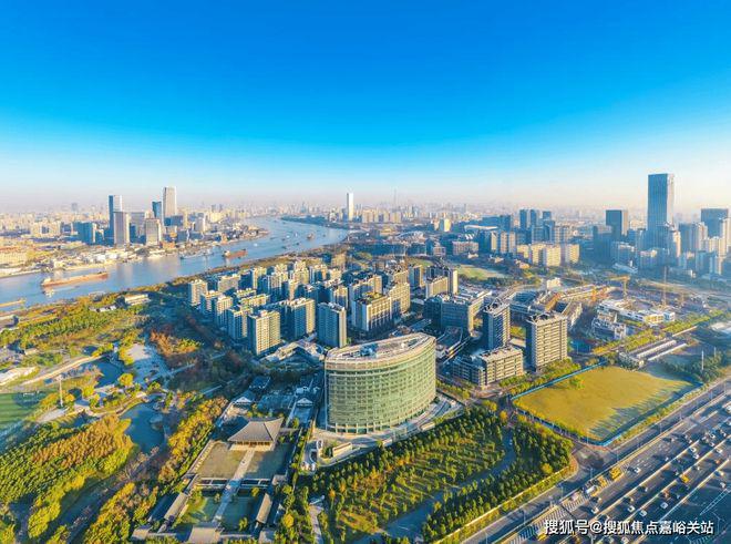 城(永泰三里城)网站__房天下凯发赛事合作2025永泰三里(图9)