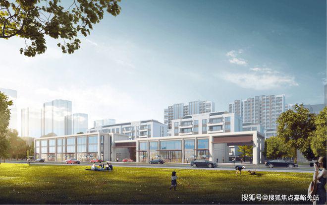 城(永泰三里城)网站__房天下凯发赛事合作2025永泰三里(图8)