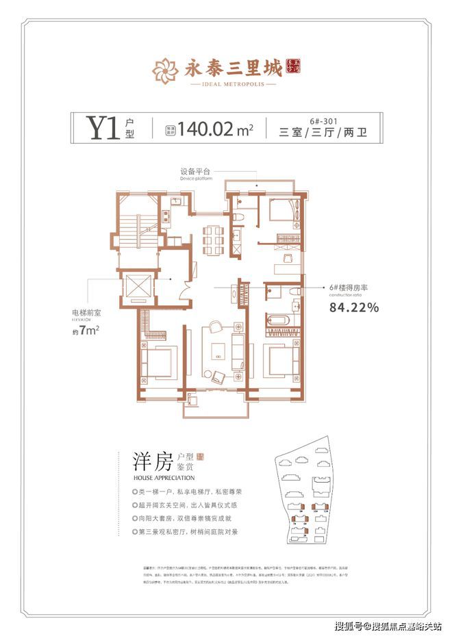 城(永泰三里城)网站__房天下凯发赛事合作2025永泰三里(图12)