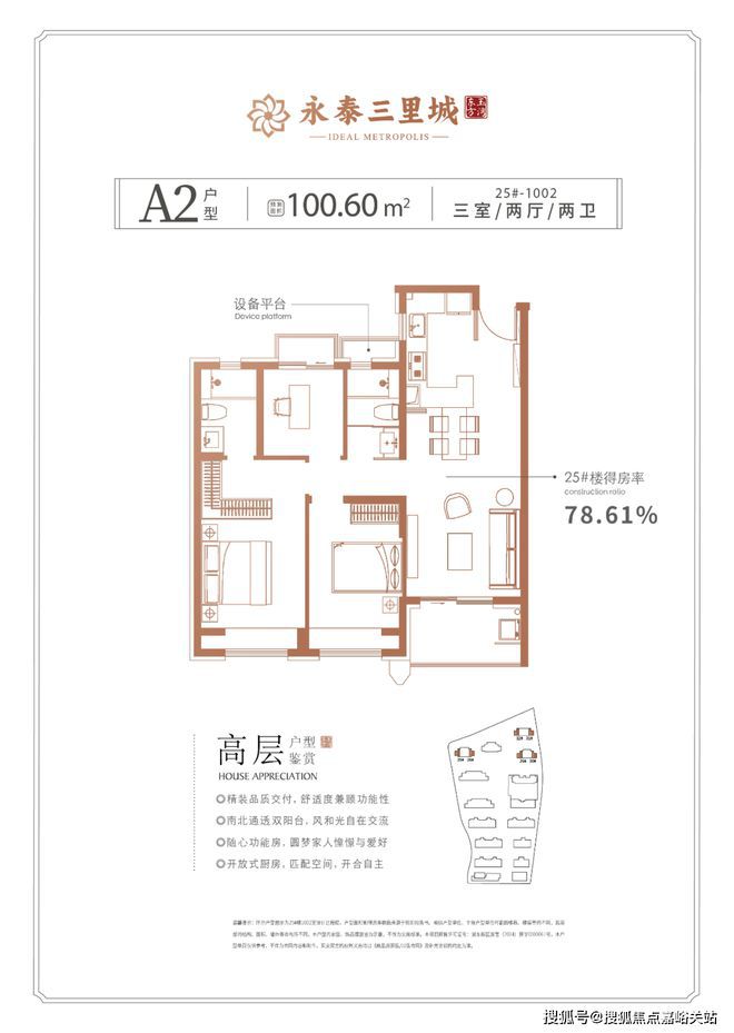 城(永泰三里城)网站__房天下凯发赛事合作2025永泰三里(图13)