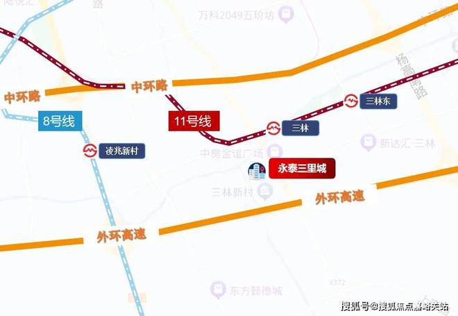 城(永泰三里城)网站__房天下凯发赛事合作2025永泰三里(图15)