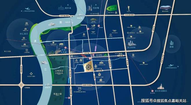 城(永泰三里城)网站__房天下凯发赛事合作2025永泰三里(图21)