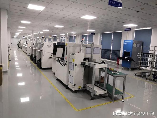 日实业再次荣获“会议十佳品牌”凯发k8赞助马竞为行业赋能｜明(图2)