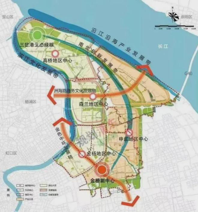 稀缺新盘现身森兰万安境预约看房别错过！k8凯发入口2024森兰万安境售楼处(图27)