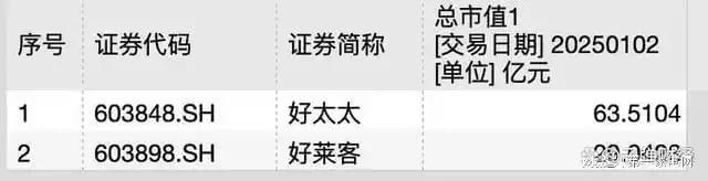 、净利下滑旗下电动晾衣机曾抽查不合格k8凯发入口好太太去年前三季度营收(图1)