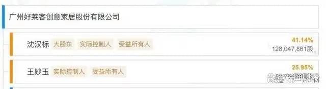 、净利下滑旗下电动晾衣机曾抽查不合格k8凯发入口好太太去年前三季度营收(图12)