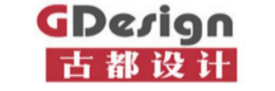 计院2025设计风格排行榜k8凯发一触即发上海建筑设