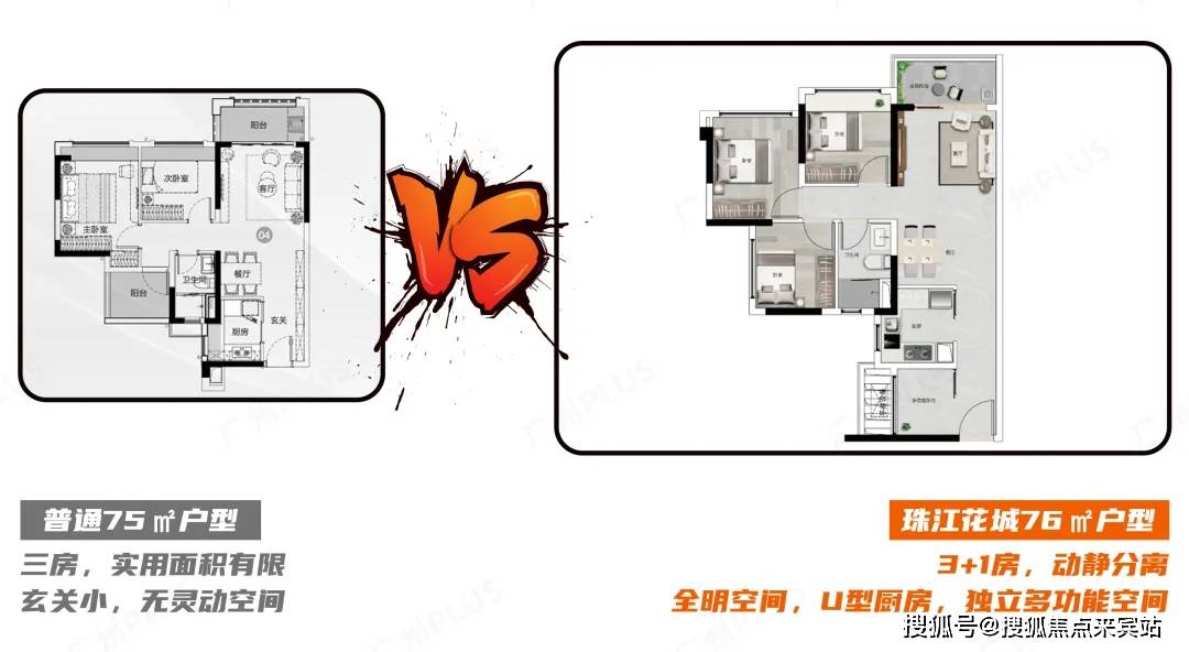 您-小区环境-户型价格-地址-楼盘详情-周边配套售楼处电话-交房时间凯发k8国际珠江花城(售楼处)首页网站-珠江花城(营销中心)-欢迎(图3)