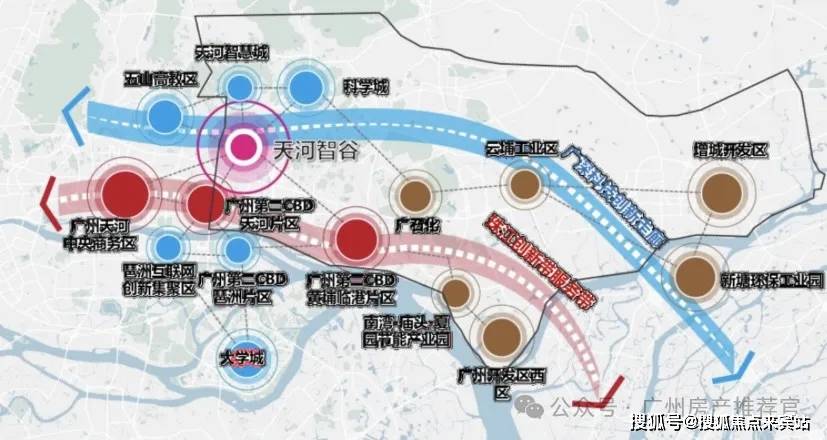 您-小区环境-户型价格-地址-楼盘详情-周边配套售楼处电话-交房时间凯发k8国际珠江花城(售楼处)首页网站-珠江花城(营销中心)-欢迎(图7)