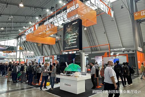 按时完成展会搭建周期怎么确保按时完成凯发k8登录怎么确保展览会搭建工程