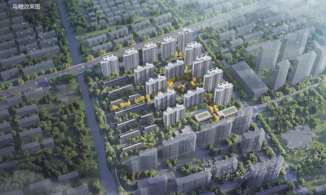 语-售楼处网站--中铁建熙语-上海房天下K8成为马竞重要合作伙伴2025中铁建熙