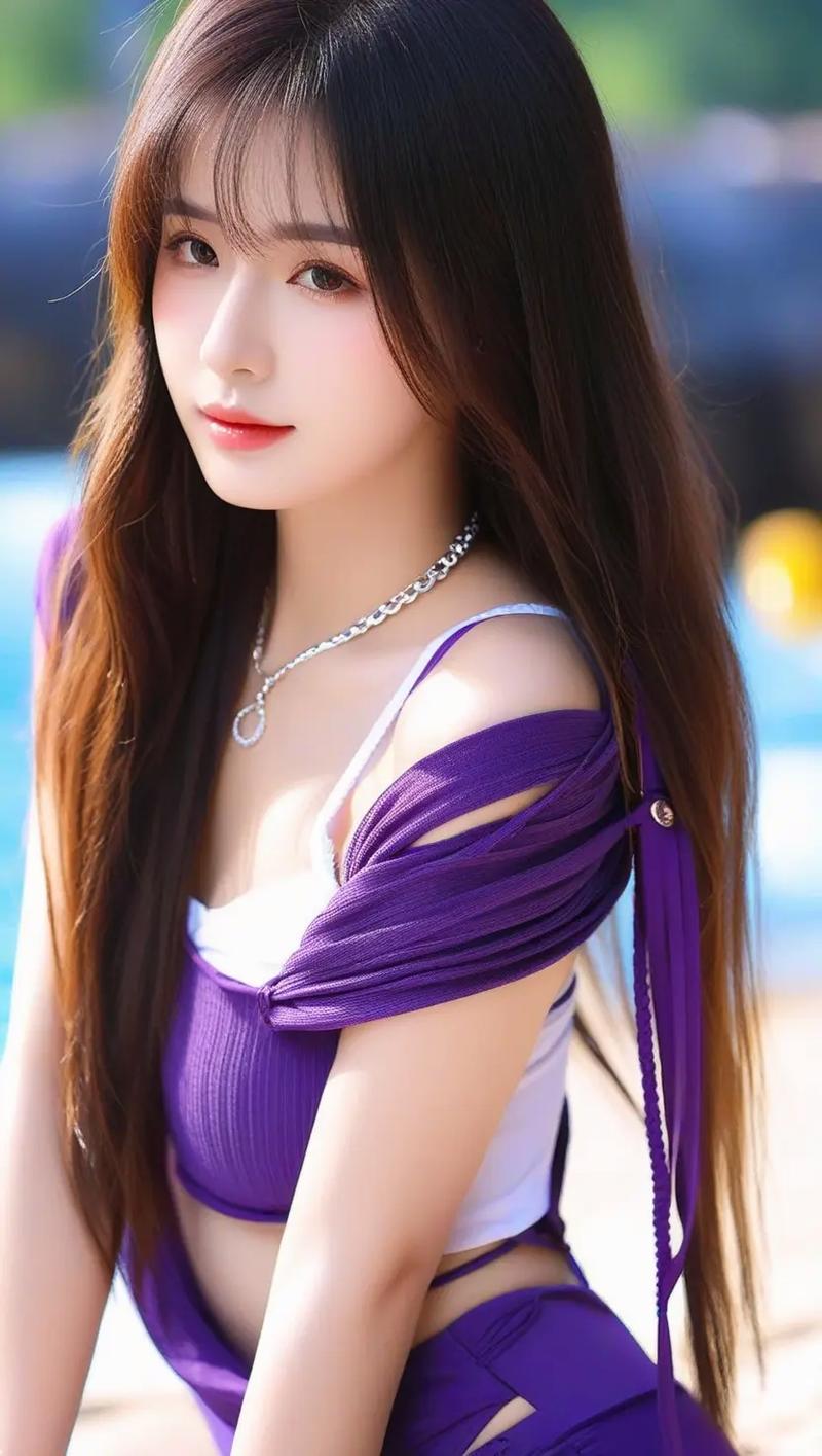 樱花乳液V樱花乳液_