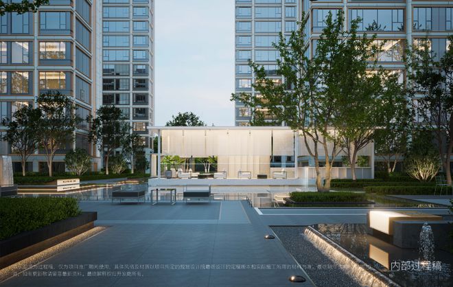 语江南营销中心合肥中国铁建花(图5)