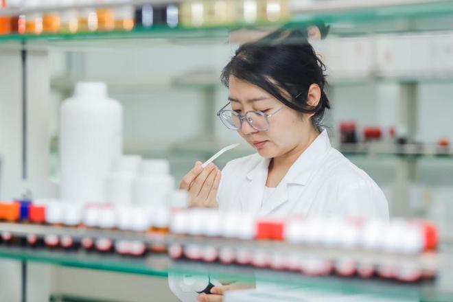 告树立行业可持续发展标杆冰熊旗舰店发布ESG报(图7)