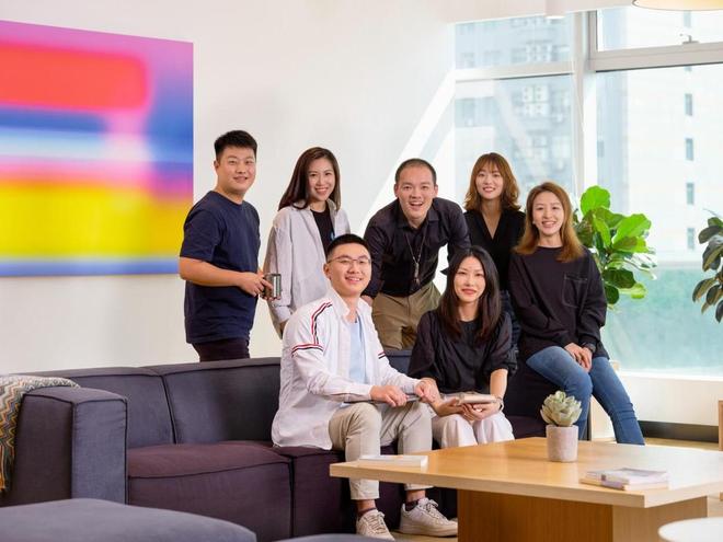 告树立行业可持续发展标杆冰熊旗舰店发布ESG报(图10)