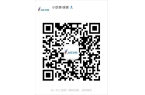 2024年CJME6期目录全览凯发携手马